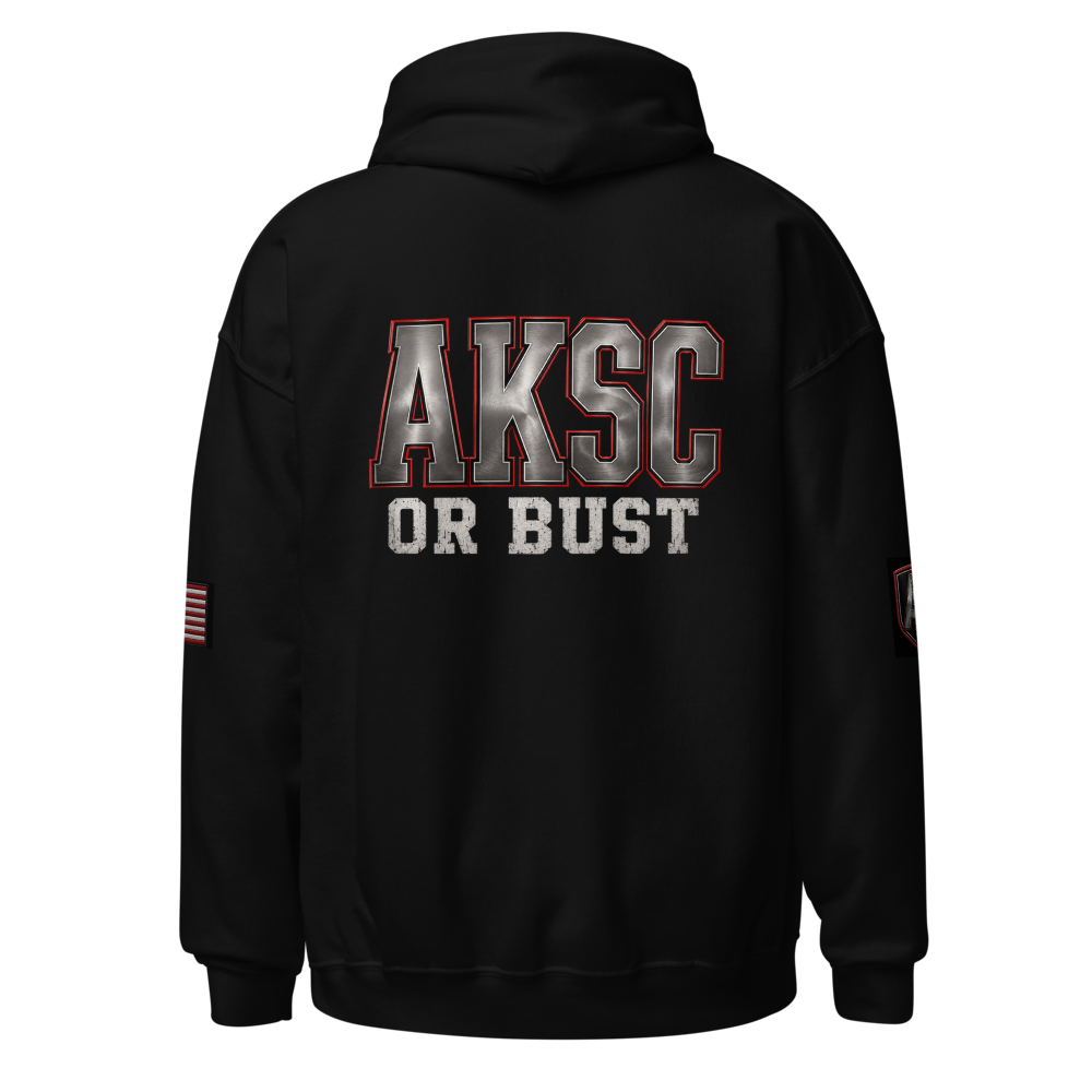 Do you even PSD?  thumbnail 2