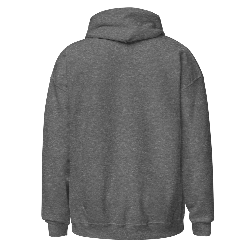 Be kind. Costs nothing.  thumbnail 2