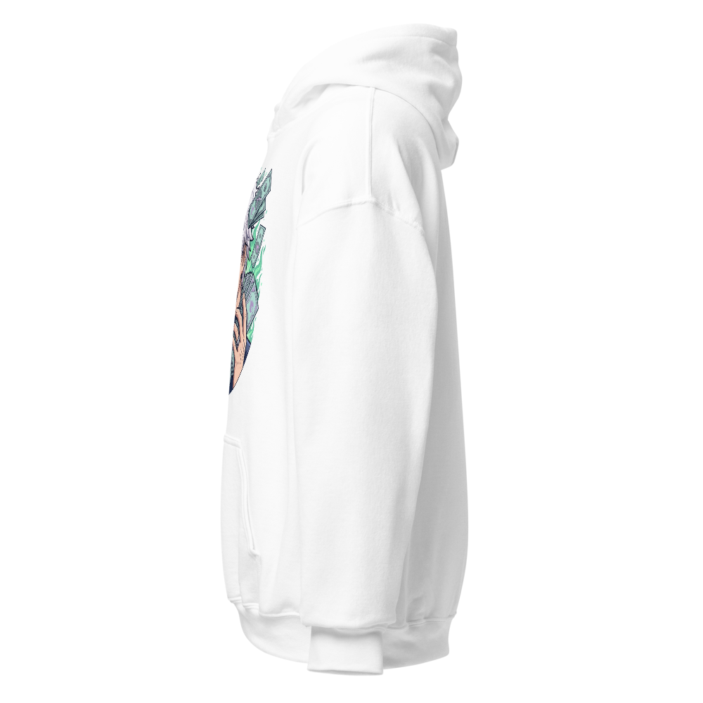 Untitled product thumbnail 3