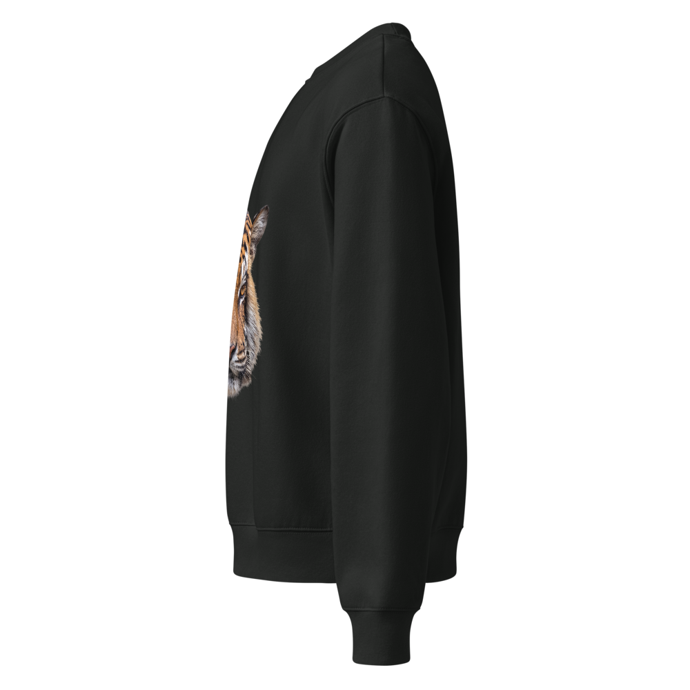 Sweatshirt thumbnail 3