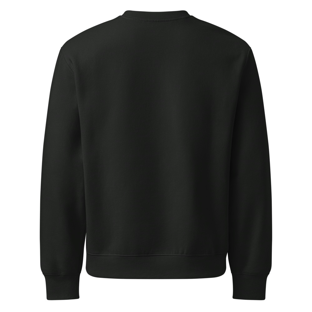 Sweatshirt thumbnail 2
