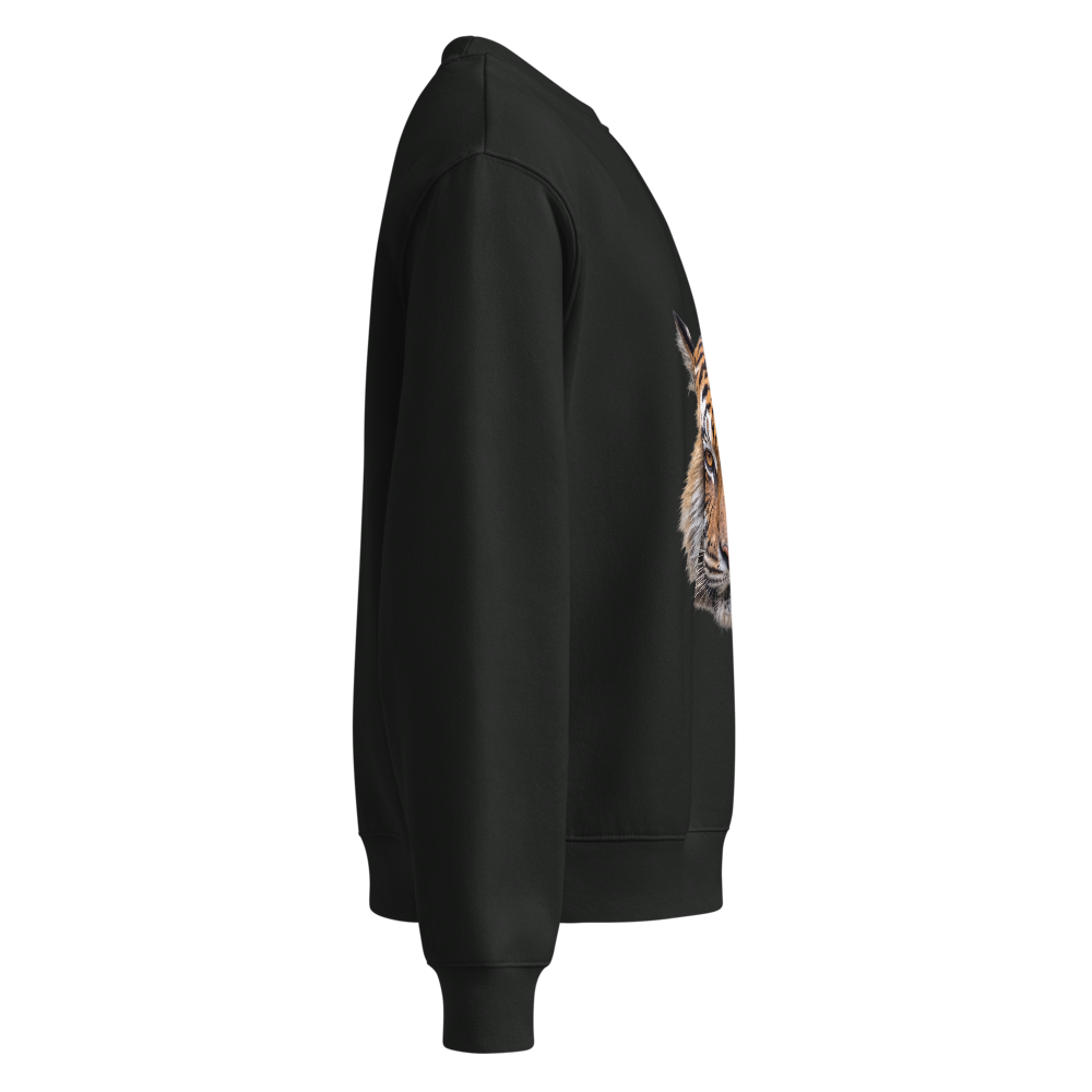 Sweatshirt thumbnail 4