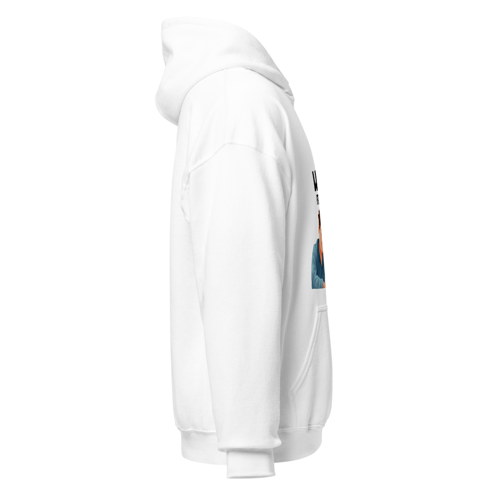 Best asthetic hoodie thumbnail 4