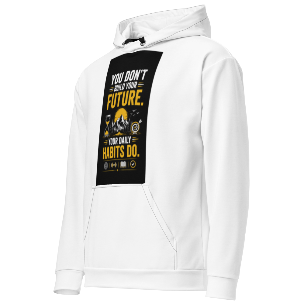 Untitled product thumbnail 2