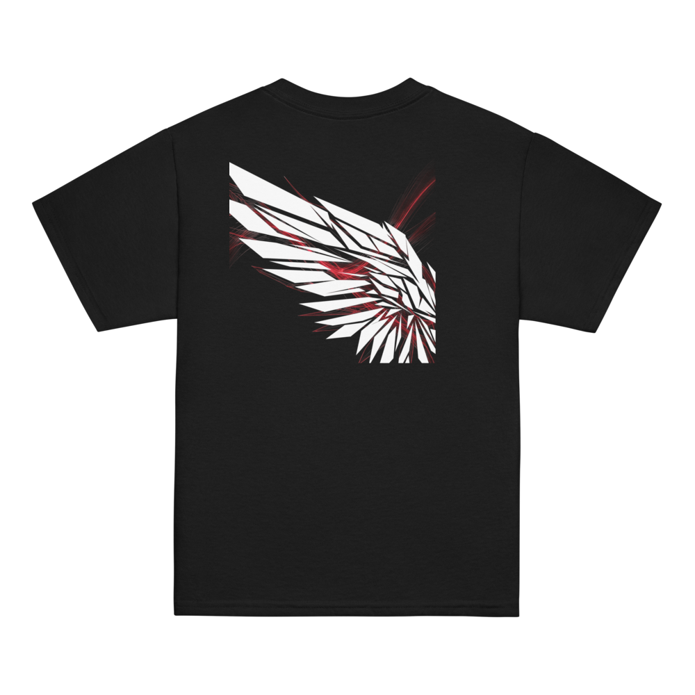Nike shadow shirt  thumbnail 2