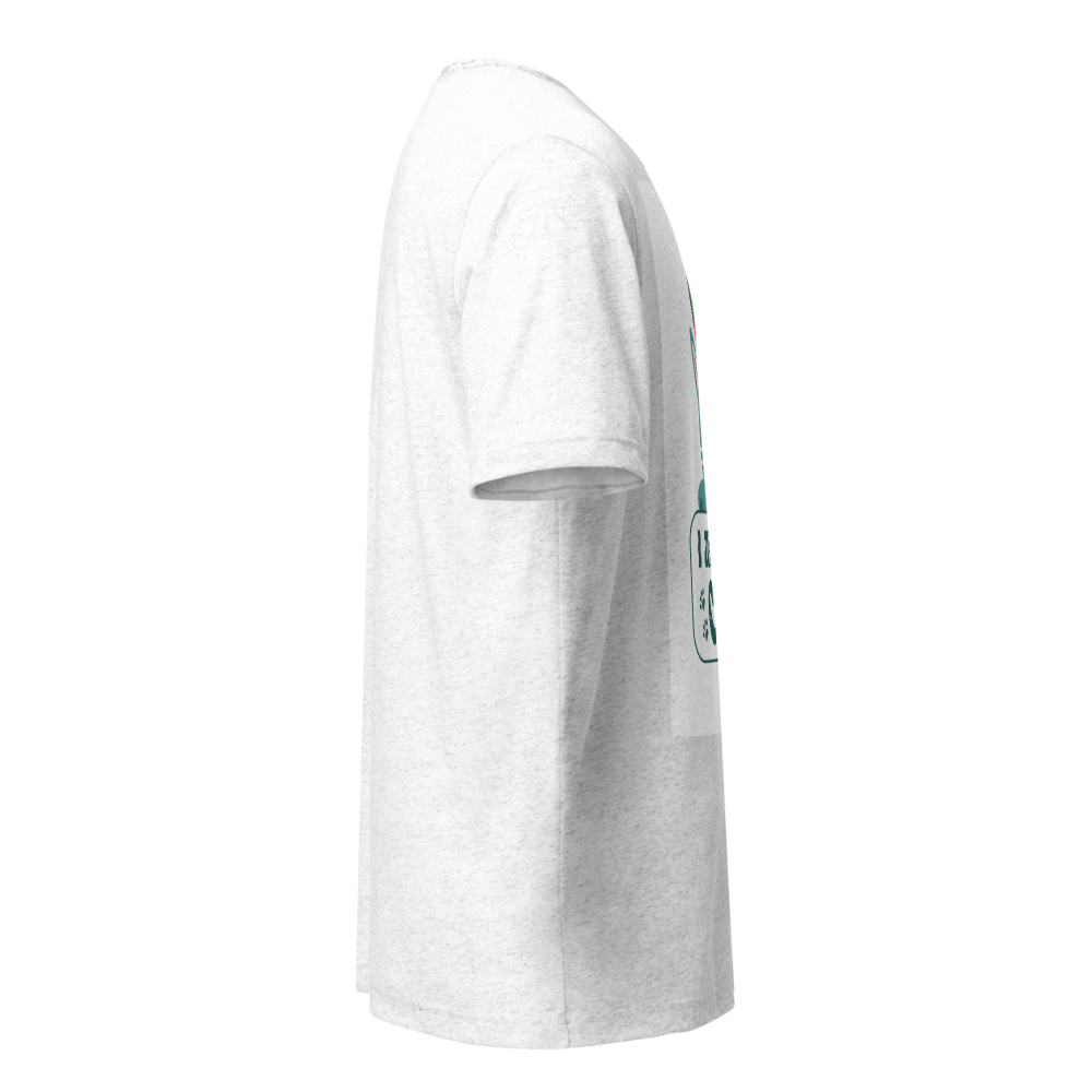 Untitled product thumbnail 3