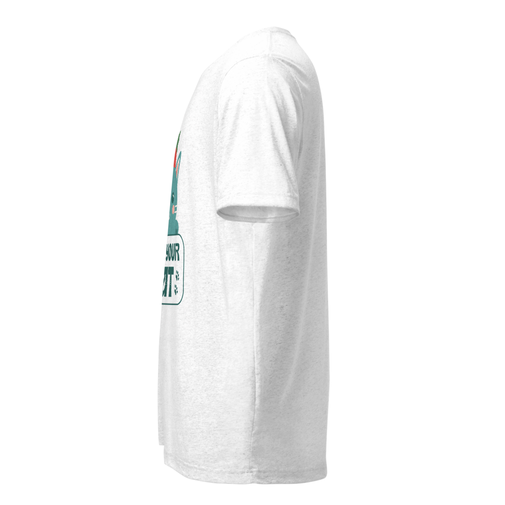 Untitled product thumbnail 2