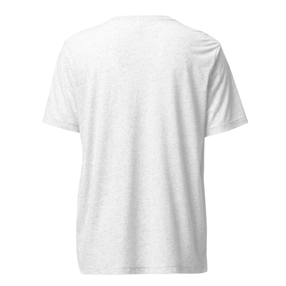 Untitled product thumbnail 4
