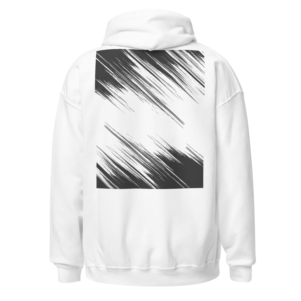 Soft Glow Zen Sun Hoodie thumbnail 4