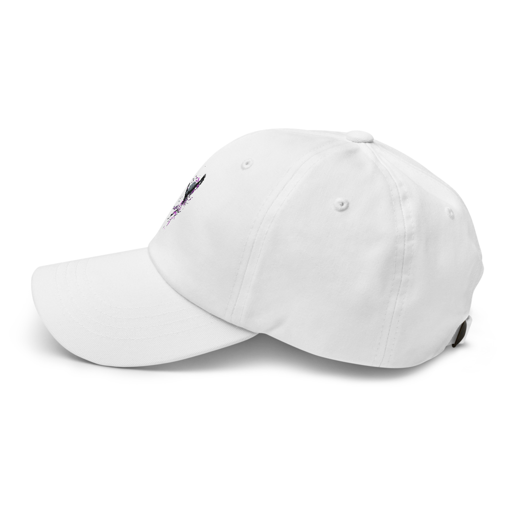 Freedom Eagle Classic hat thumbnail 4