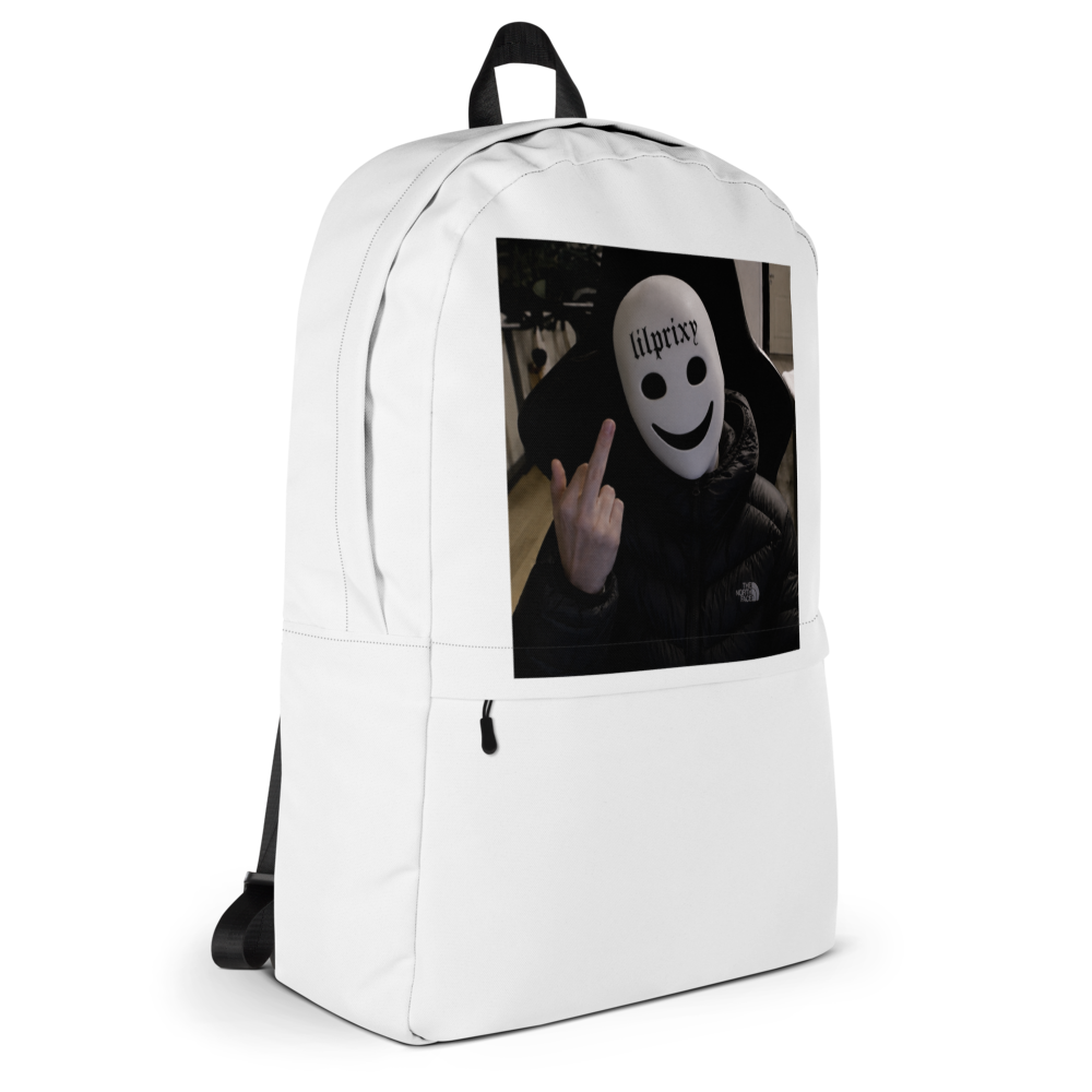 Liltesk bag thumbnail 3