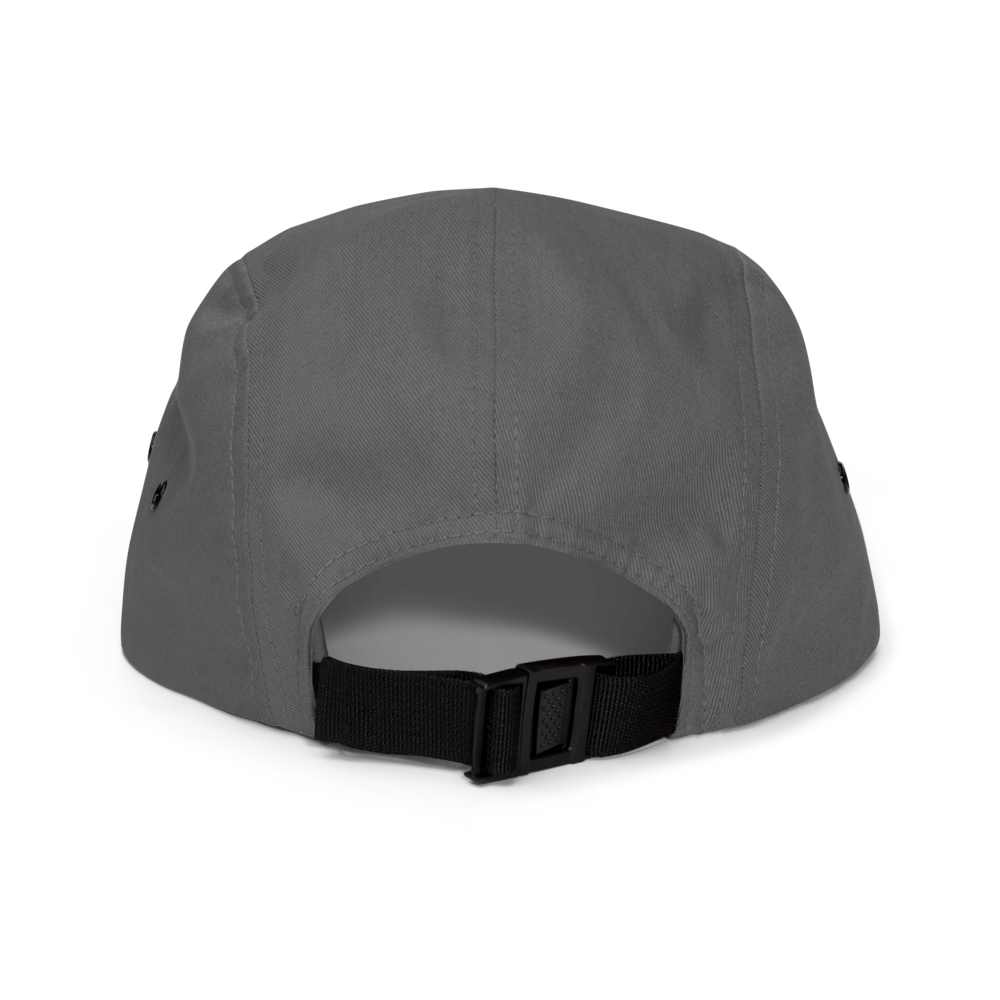 Liltesk cap thumbnail 6
