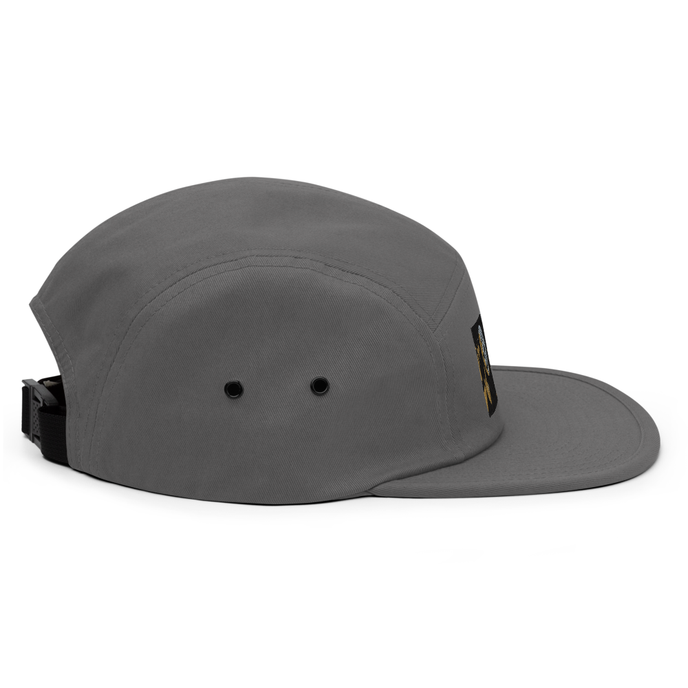 Liltesk cap thumbnail 3
