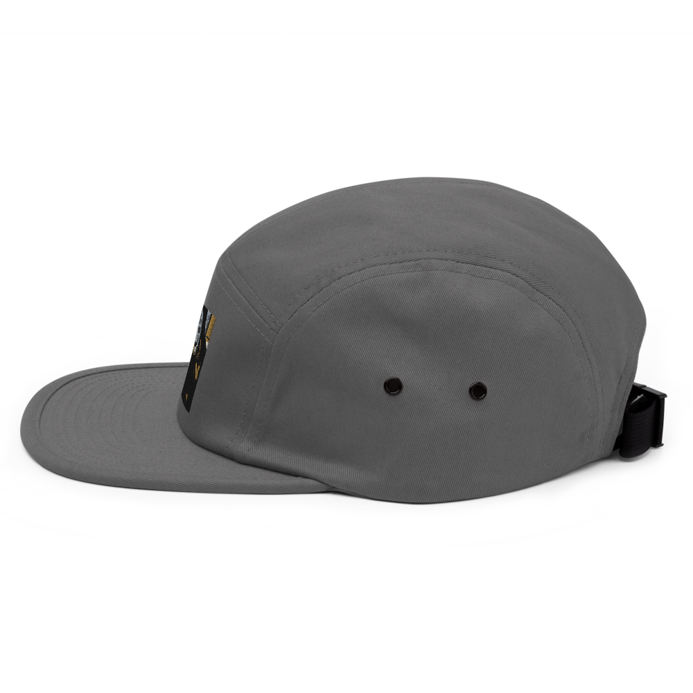 Liltesk cap thumbnail 2