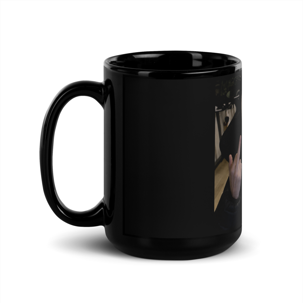 Liltesk Mug thumbnail 4