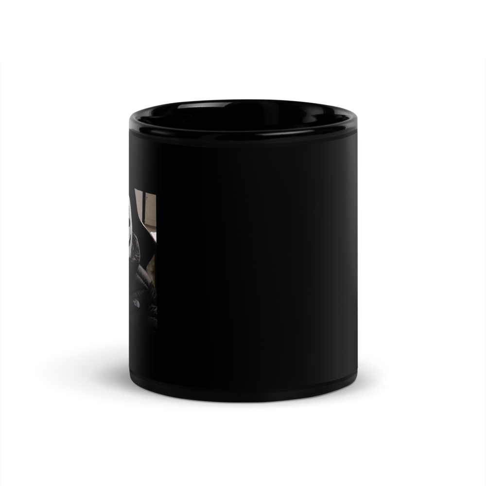 Liltesk Mug thumbnail 3
