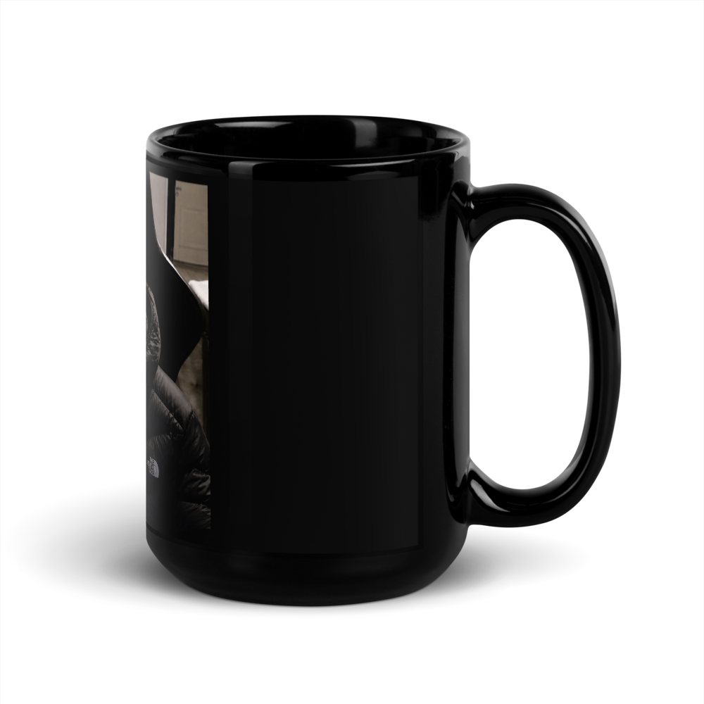 Liltesk Mug thumbnail 5