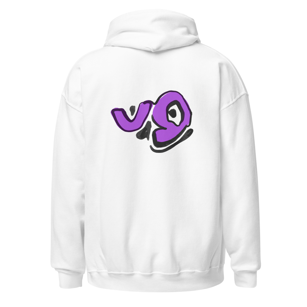 Ug merch thumbnail 4