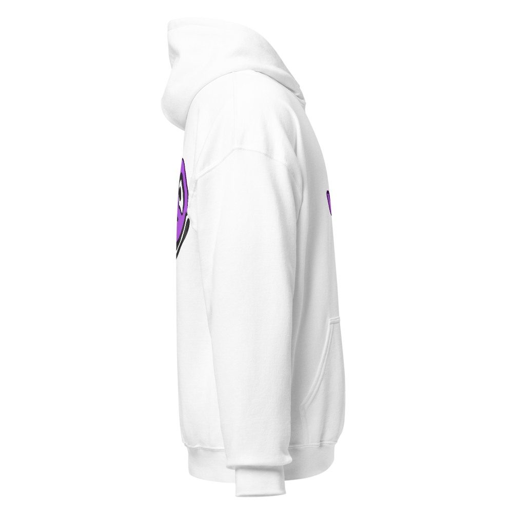 Ug merch thumbnail 3