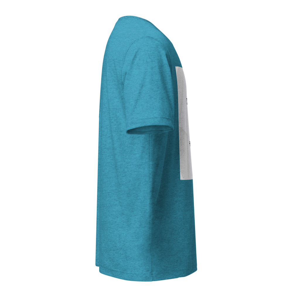 Untitled product thumbnail 3