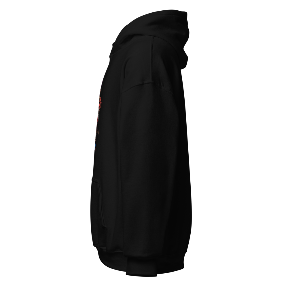 Untitled product thumbnail 3