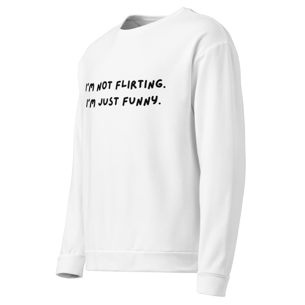 Emotionally Expensive Funny Quote Graphic thumbnail 3
