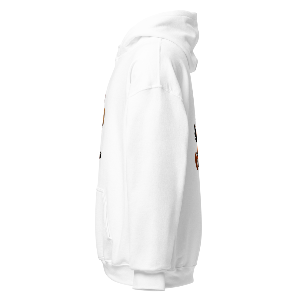 Flay hoodie thumbnail 2