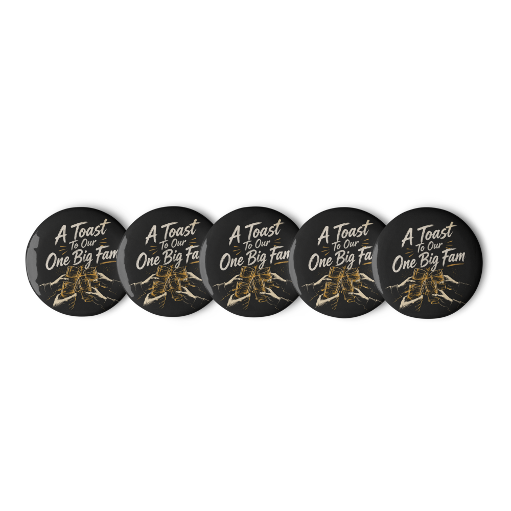A Toast Pins thumbnail 2