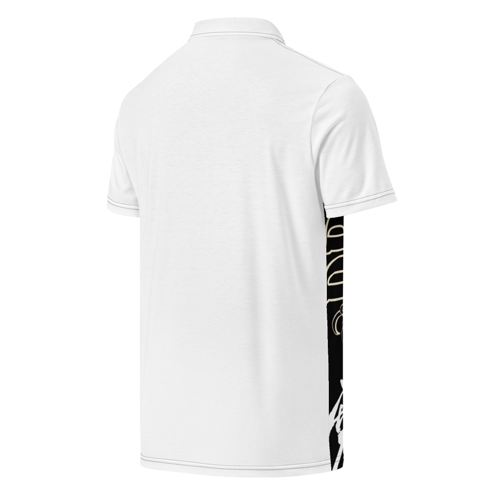Untitled product thumbnail 2