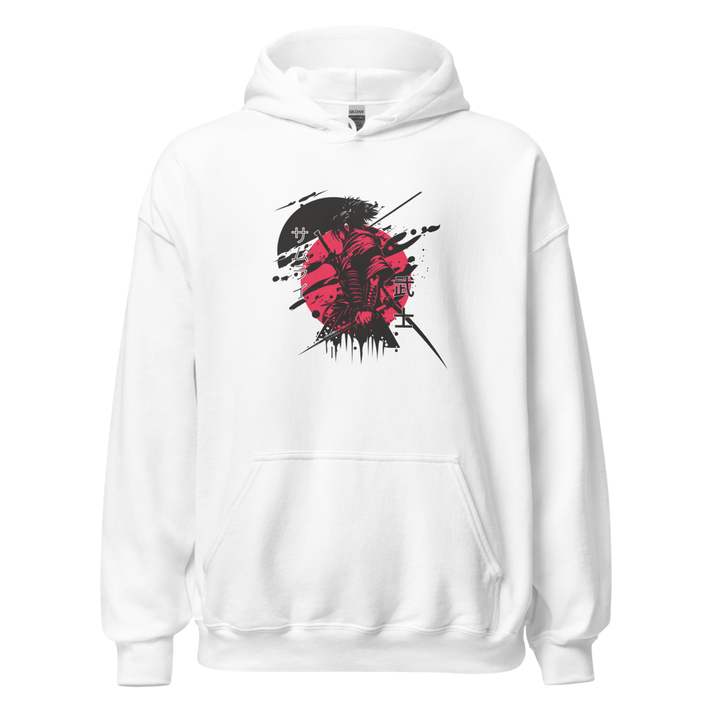 Untitled product thumbnail 2