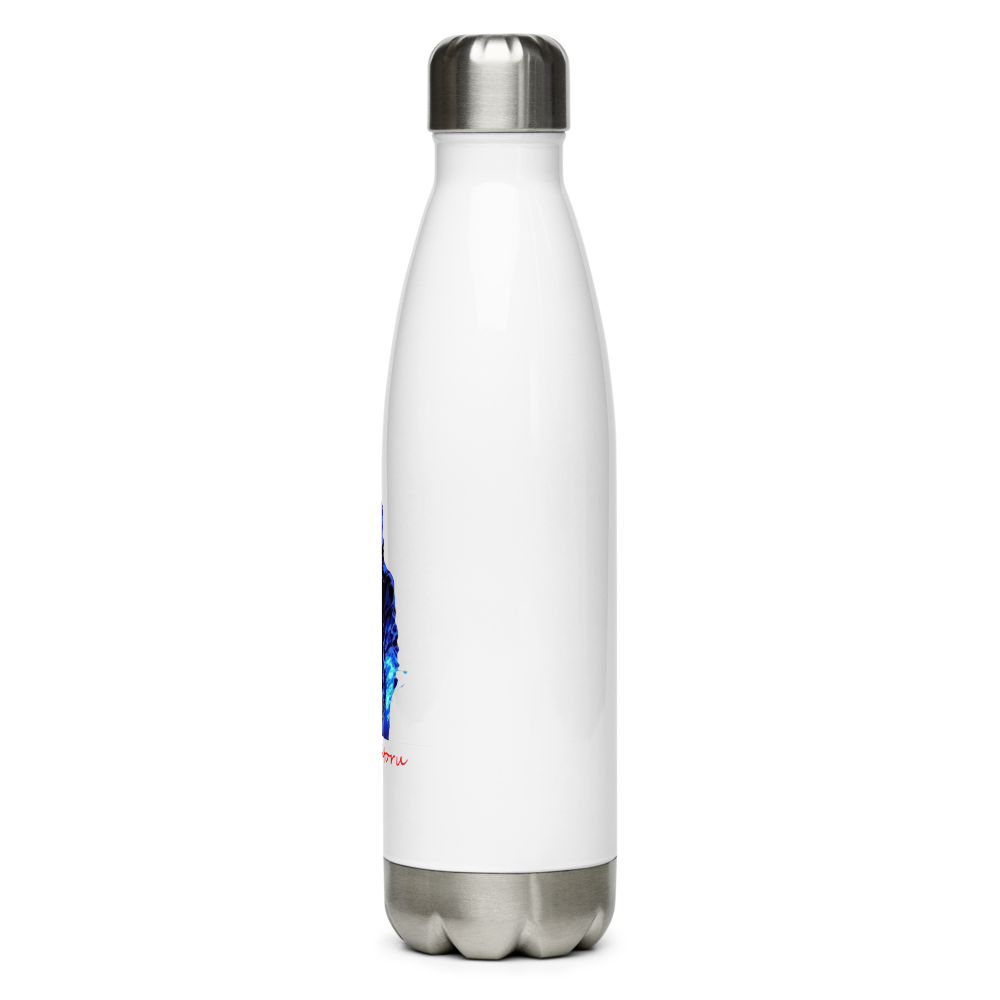 Gojo satoru Bottle  thumbnail 3