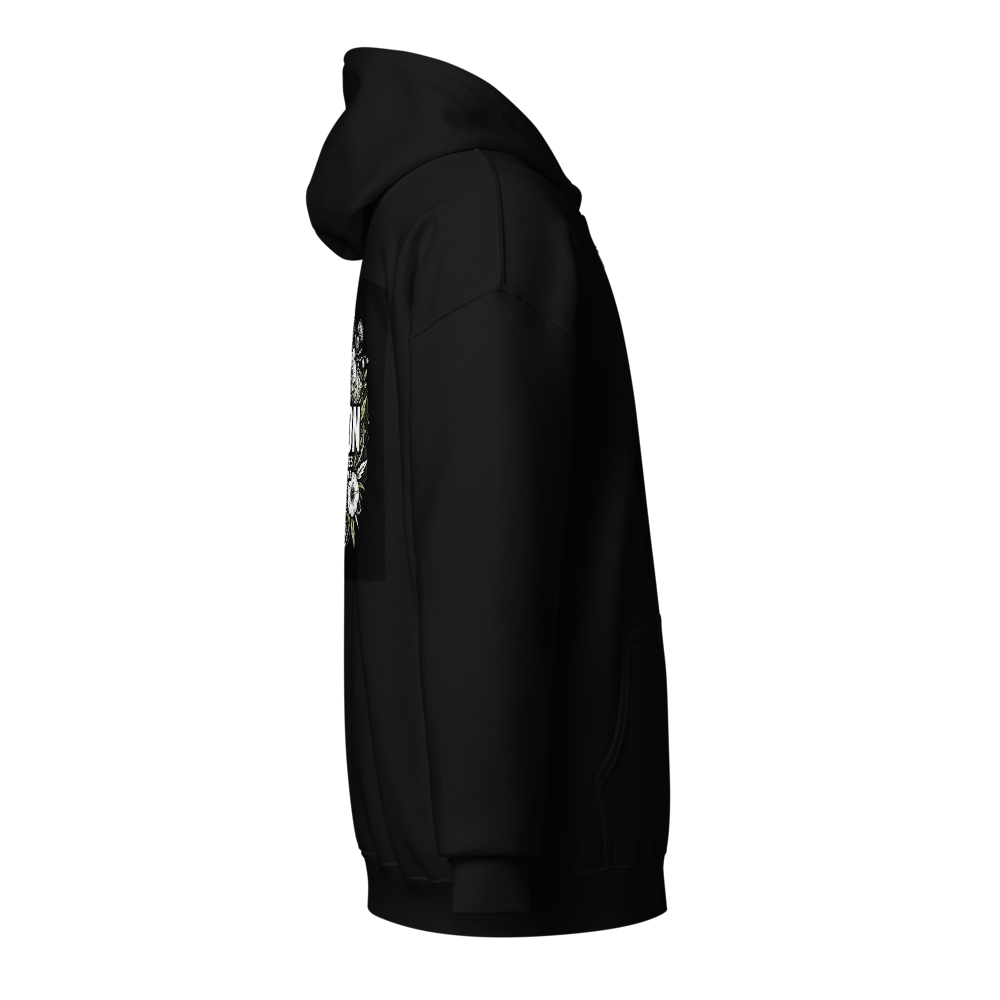 Black Jacket  thumbnail 4