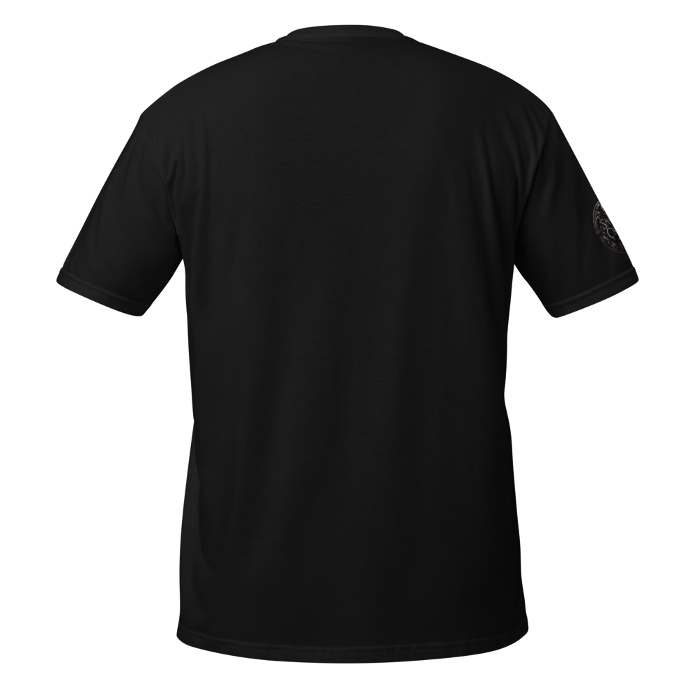 Sinners Circle band shirt  thumbnail 2