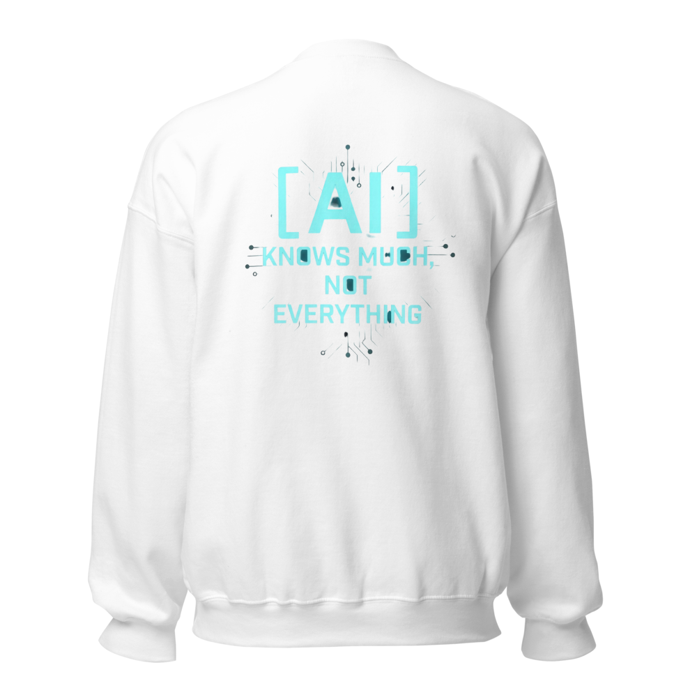 Untitled product thumbnail 4