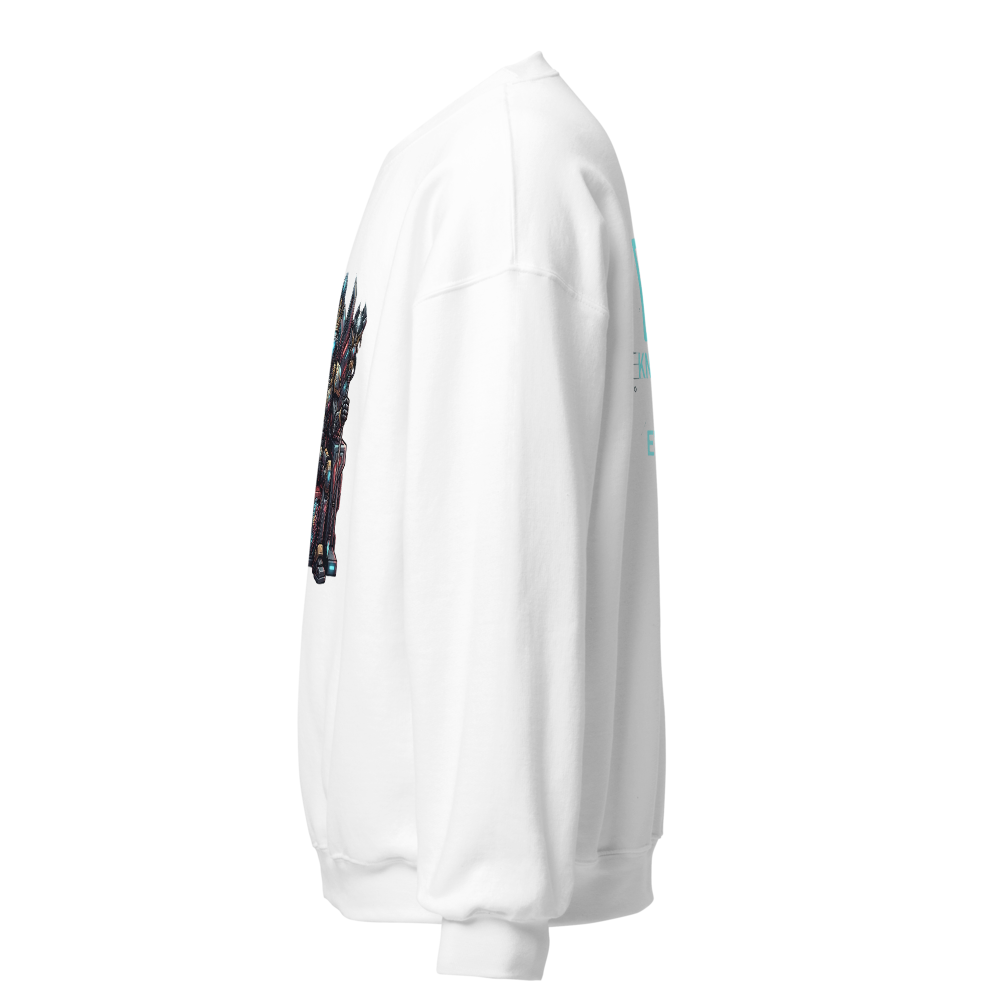 Untitled product thumbnail 2
