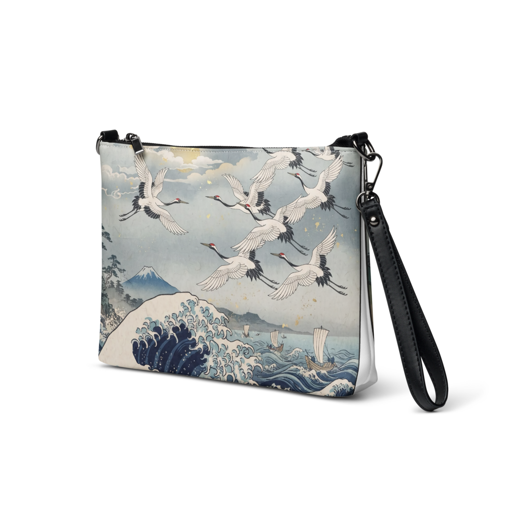 Crossbody Bags Designs thumbnail 2