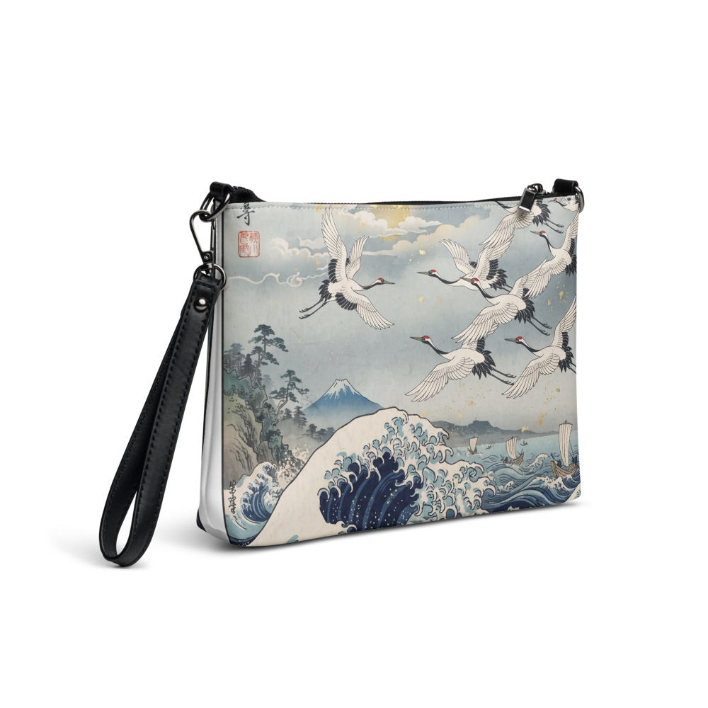 Crossbody Bags Designs thumbnail 4