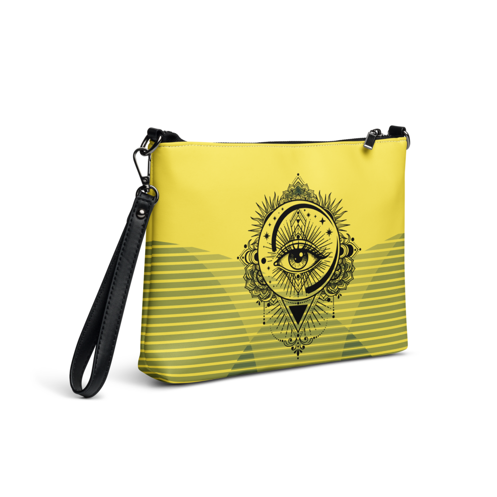 Crossbody Bags Designs thumbnail 4