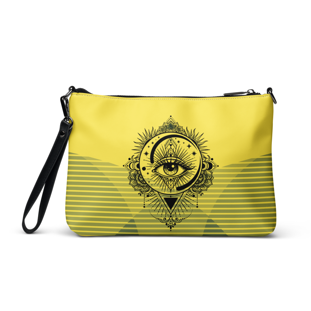 Crossbody Bags Designs thumbnail 3