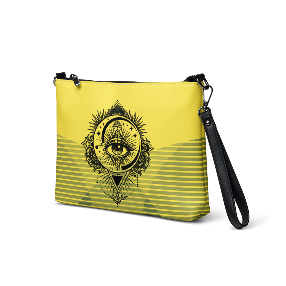 Crossbody Bags Designs thumbnail 2