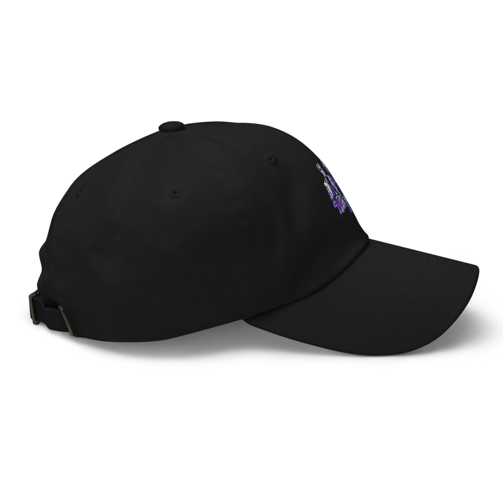 Classic Hat  thumbnail 6