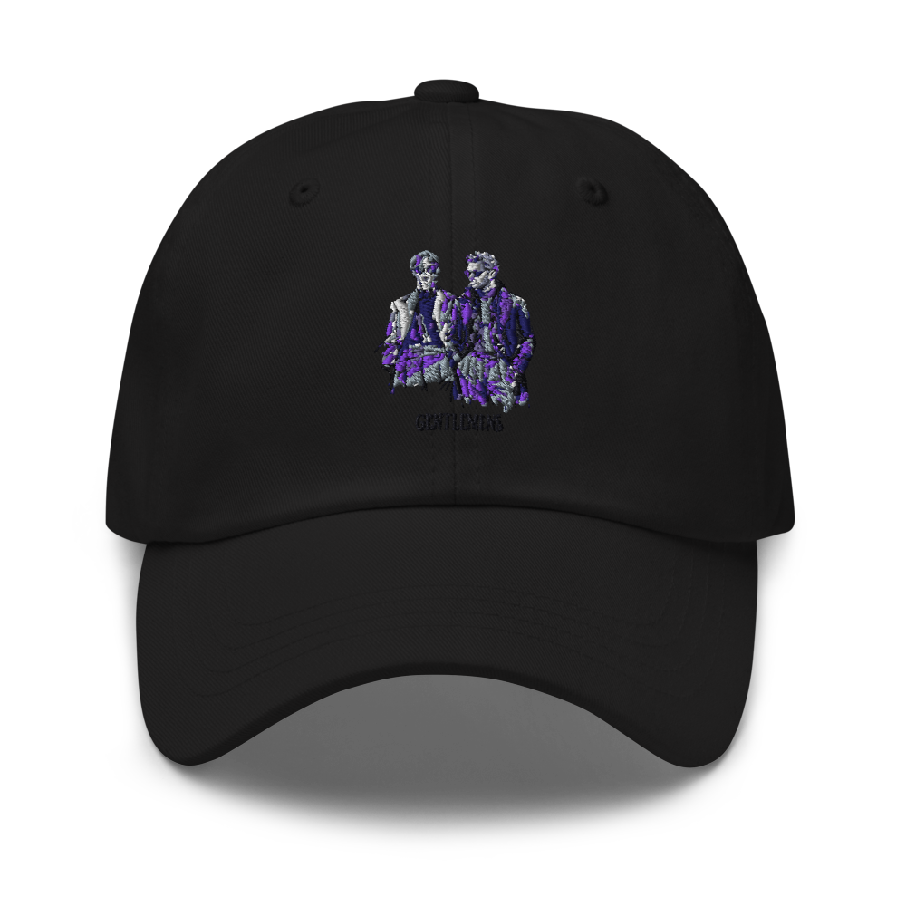 Classic Hat  thumbnail 2