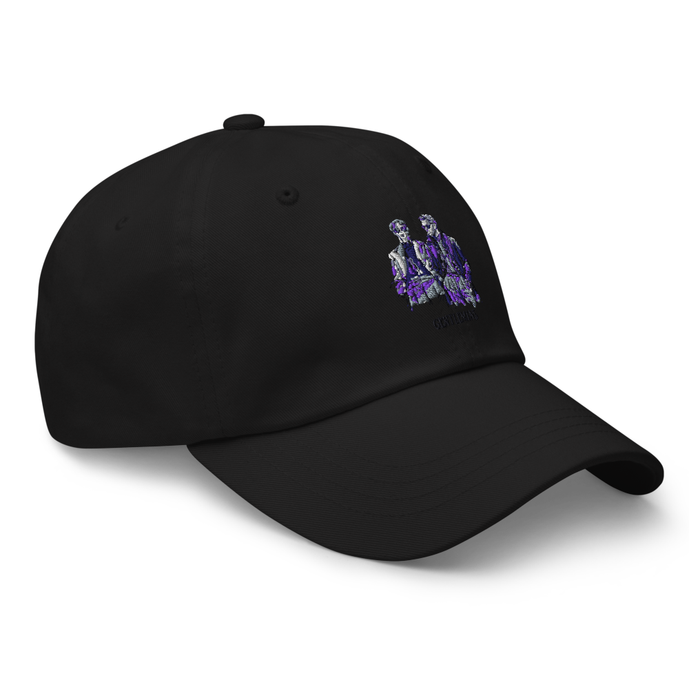 Classic Hat  thumbnail 4