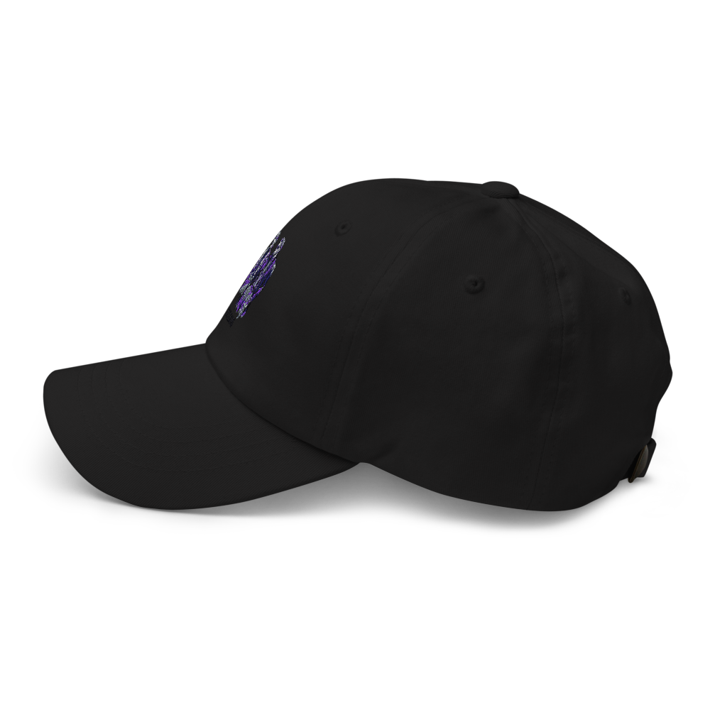 Classic Hat  thumbnail 5
