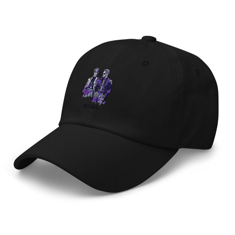 Classic Hat
