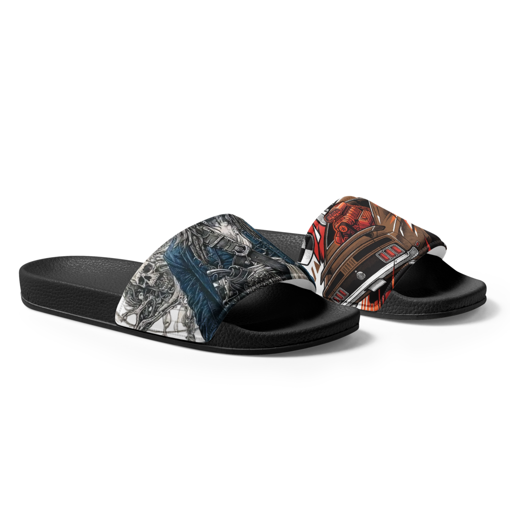 Untitled product thumbnail 4
