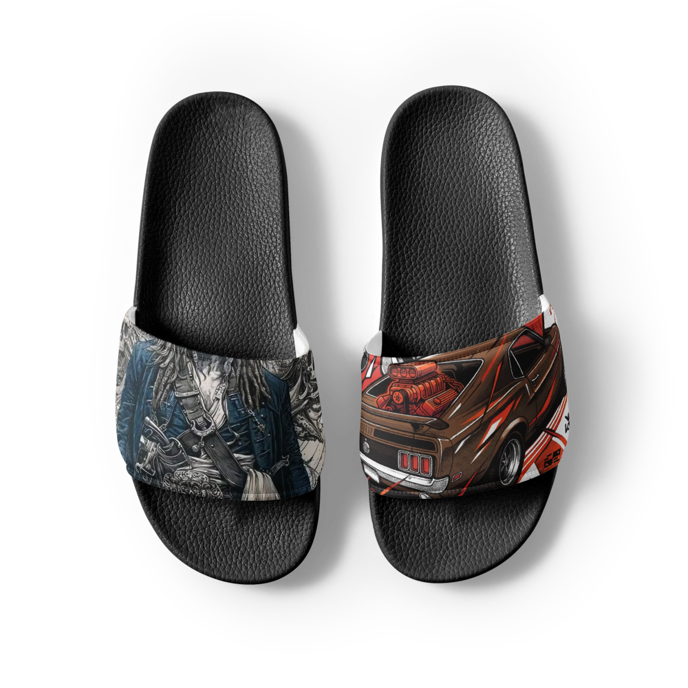 Untitled product thumbnail 3