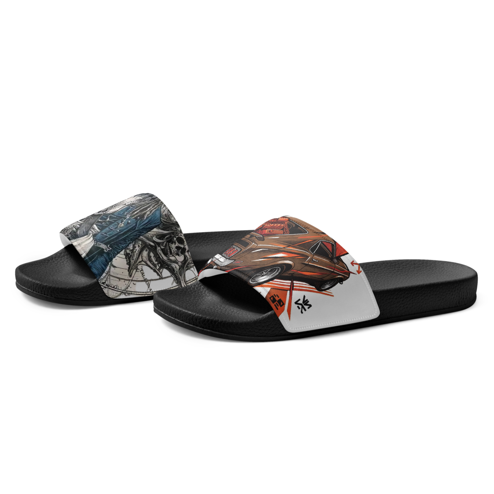 Untitled product thumbnail 2