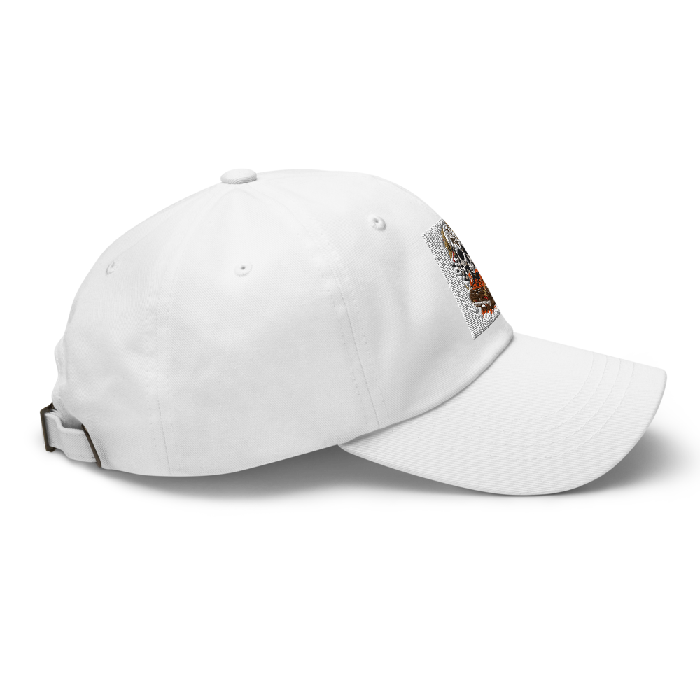 Untitled product thumbnail 2
