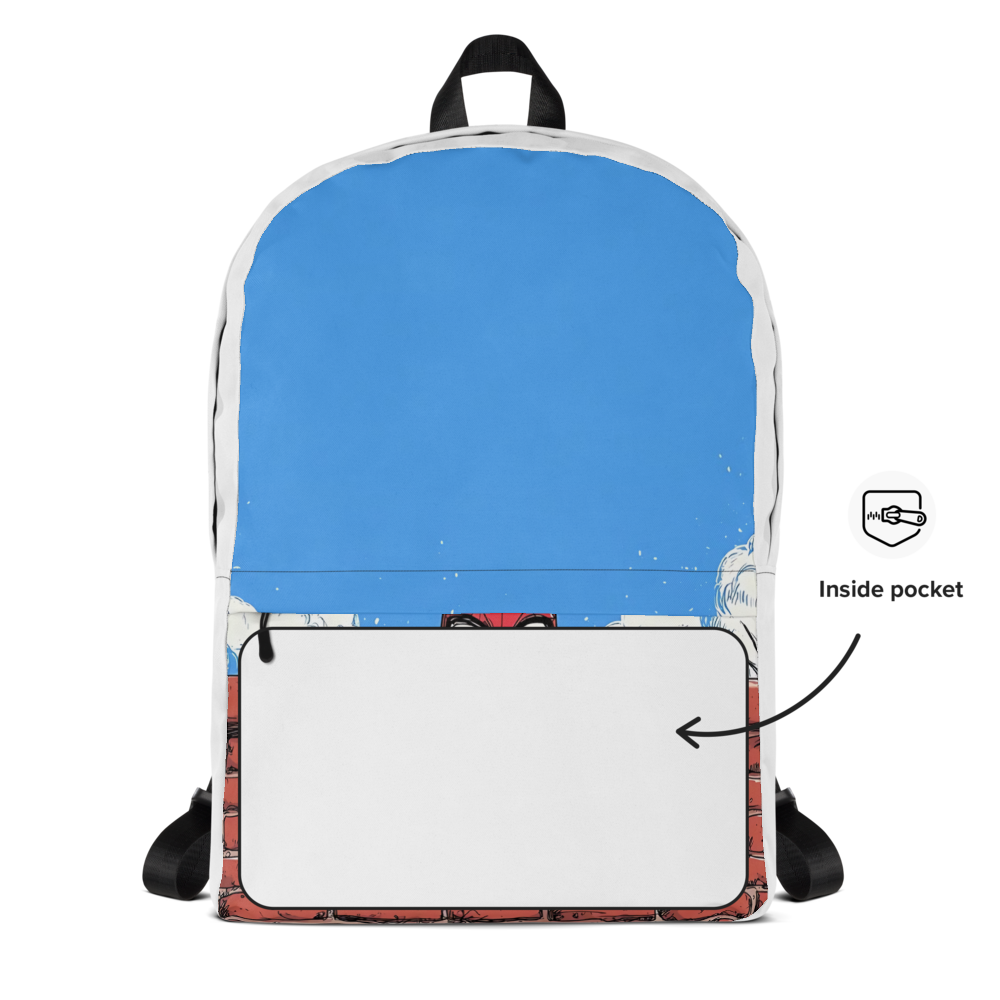 Bag  thumbnail 3